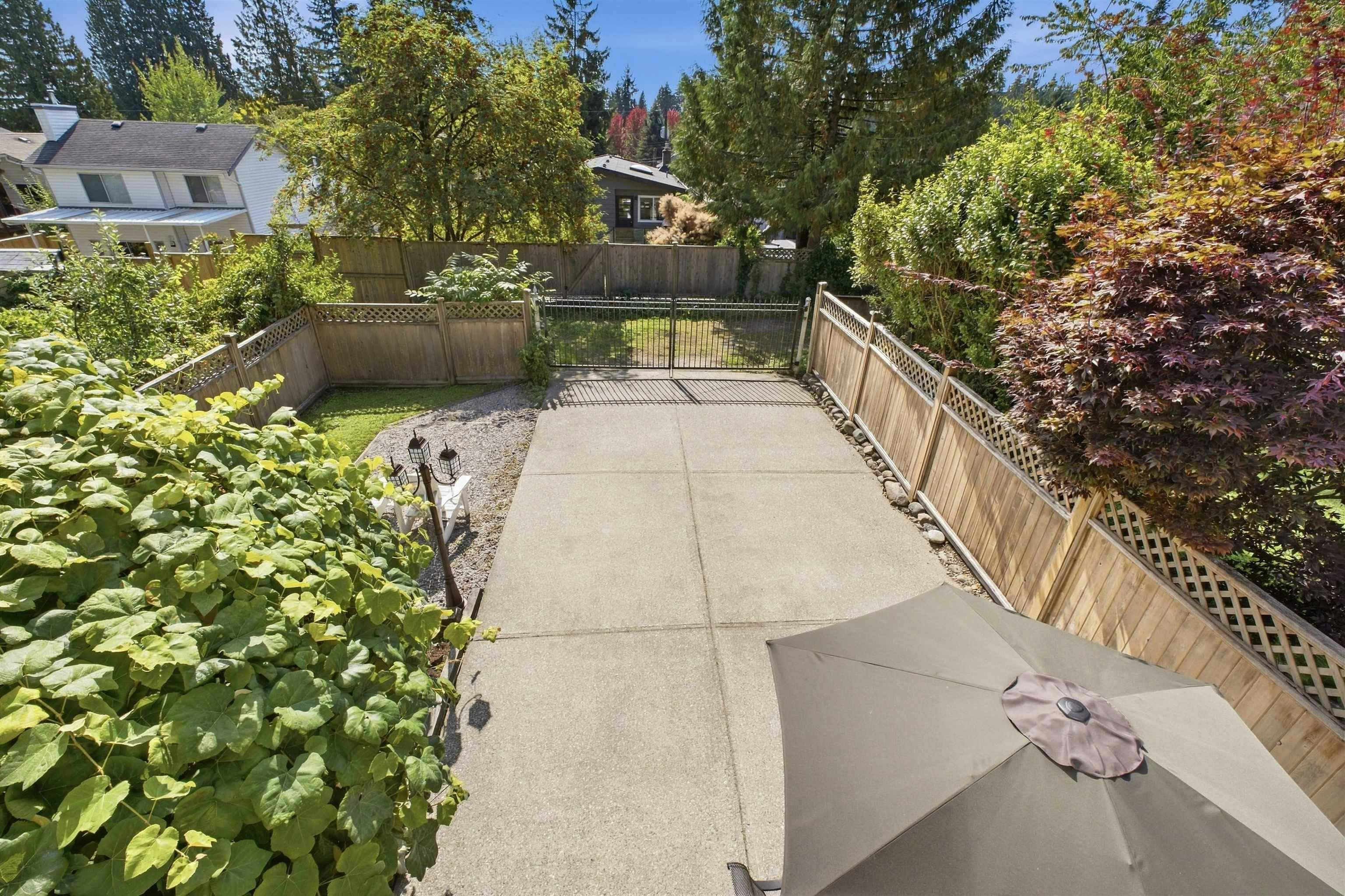 1153 Wellington Drive, North Vancouver, BC, V7K 1L3 - 33