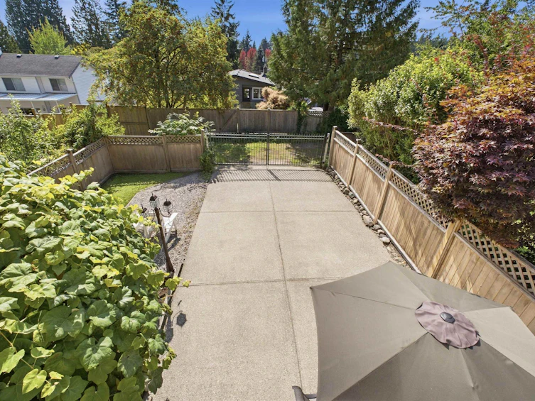 1153 Wellington Drive, North Vancouver, BC, V7K 1L3 - 33