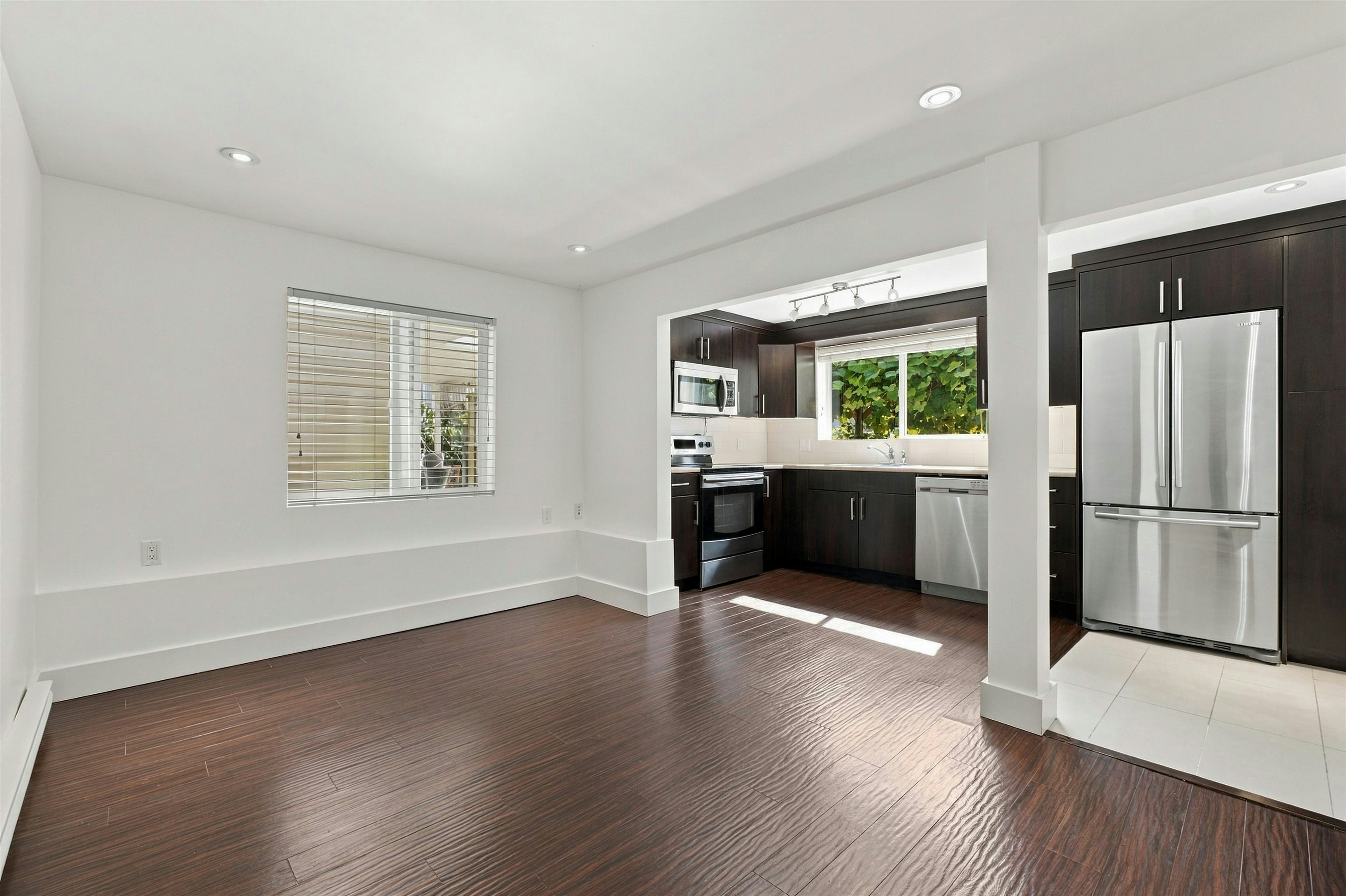 1153 Wellington Drive, North Vancouver, BC, V7K 1L3 - 35