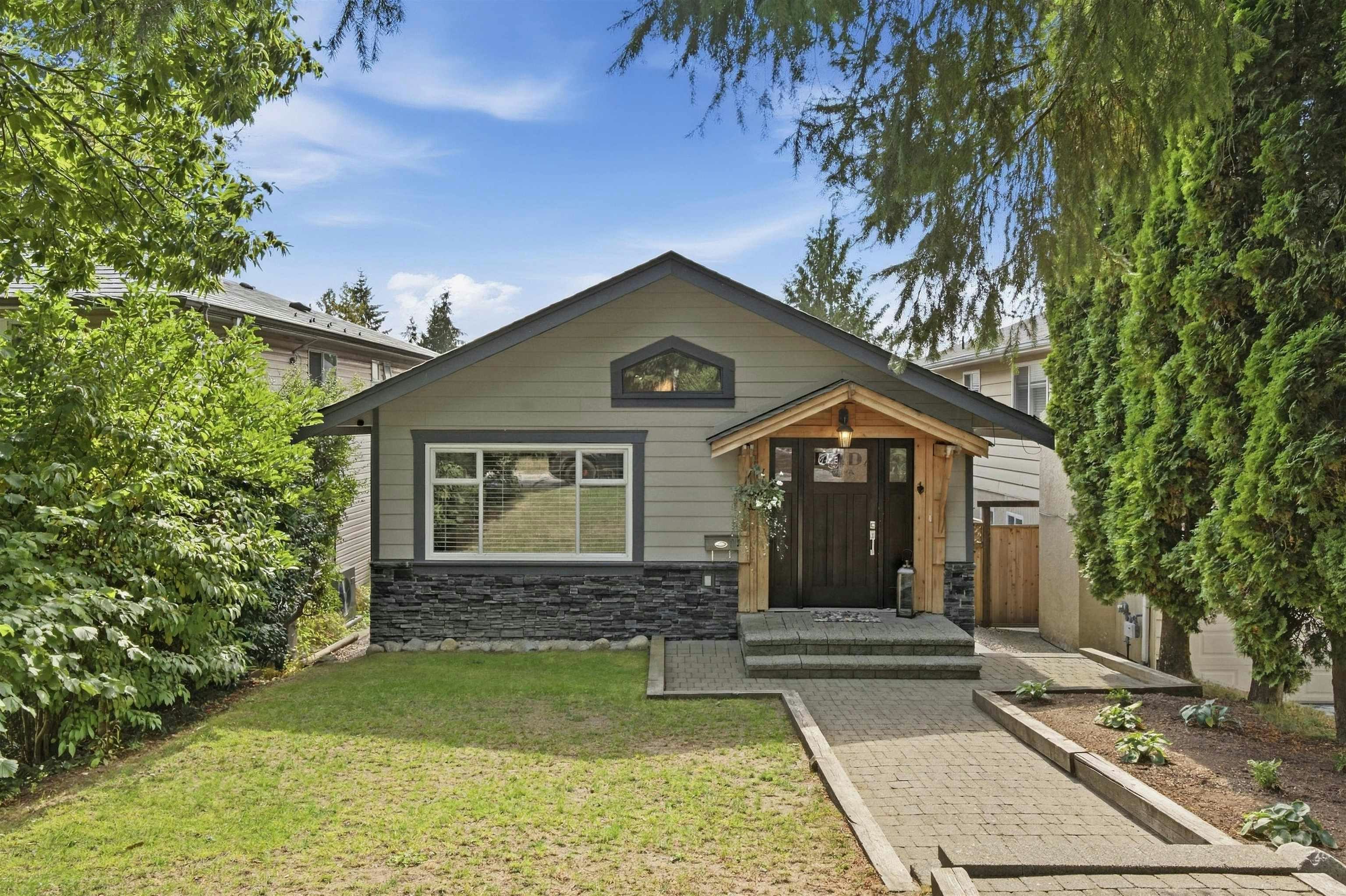 1153 Wellington Drive - 2