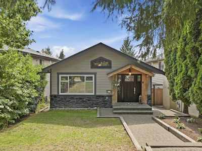 1153 Wellington Drive - 2