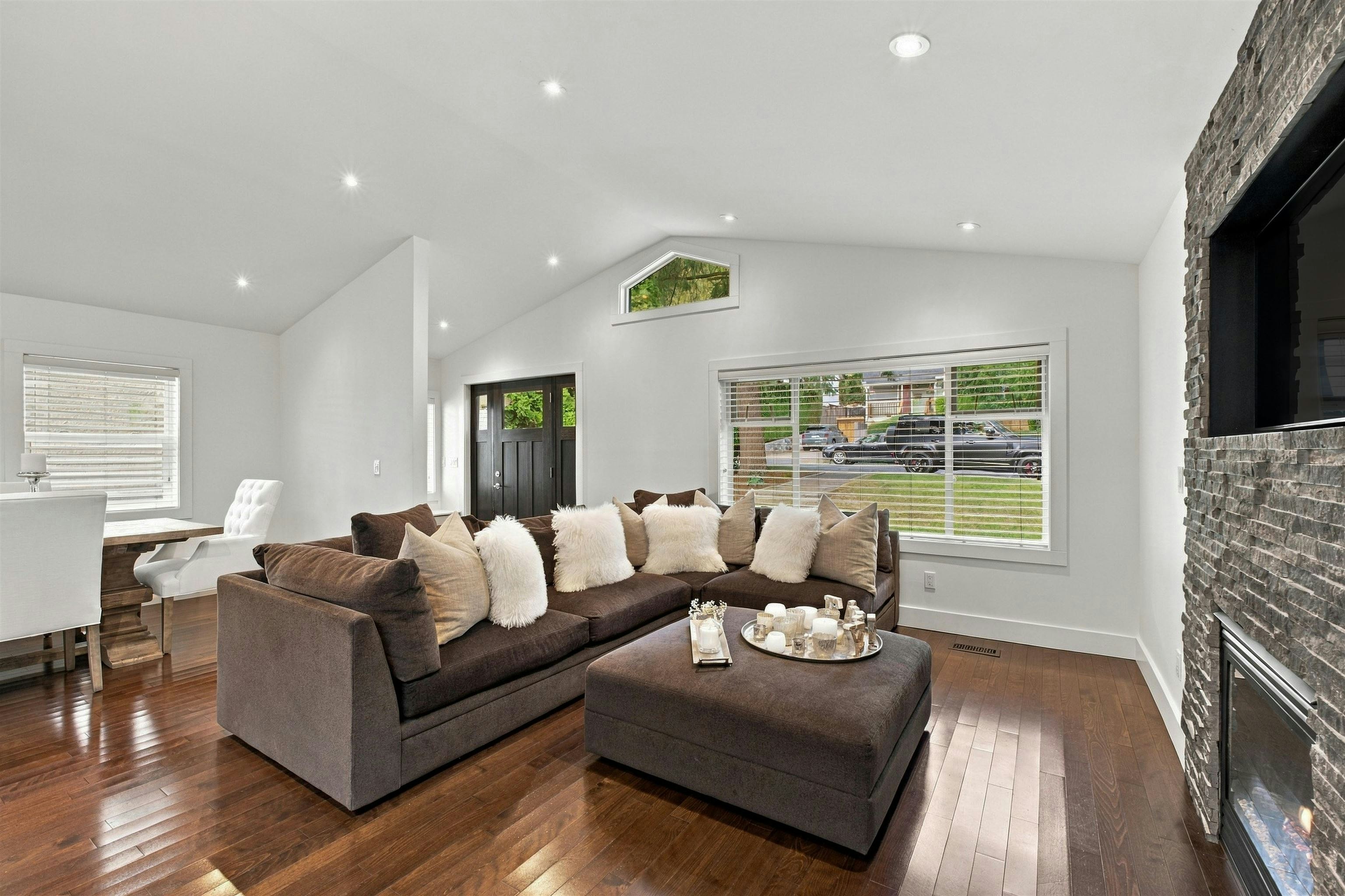 1153 Wellington Drive - 5