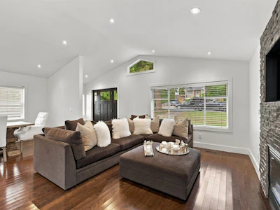 1153 Wellington Drive - 5