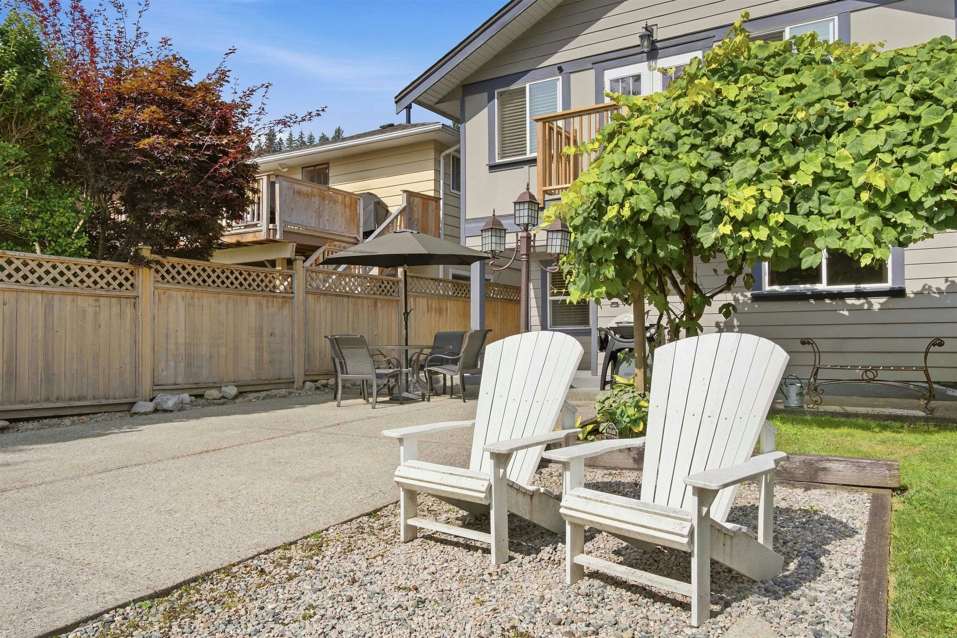 1153 Wellington Drive, North Vancouver, BC, V7K 1L3 - 31