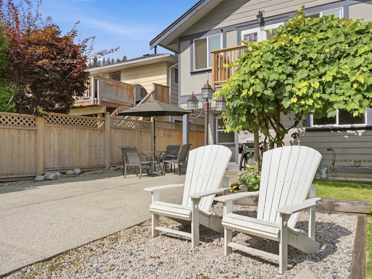 1153 Wellington Drive, North Vancouver, BC, V7K 1L3 - 31