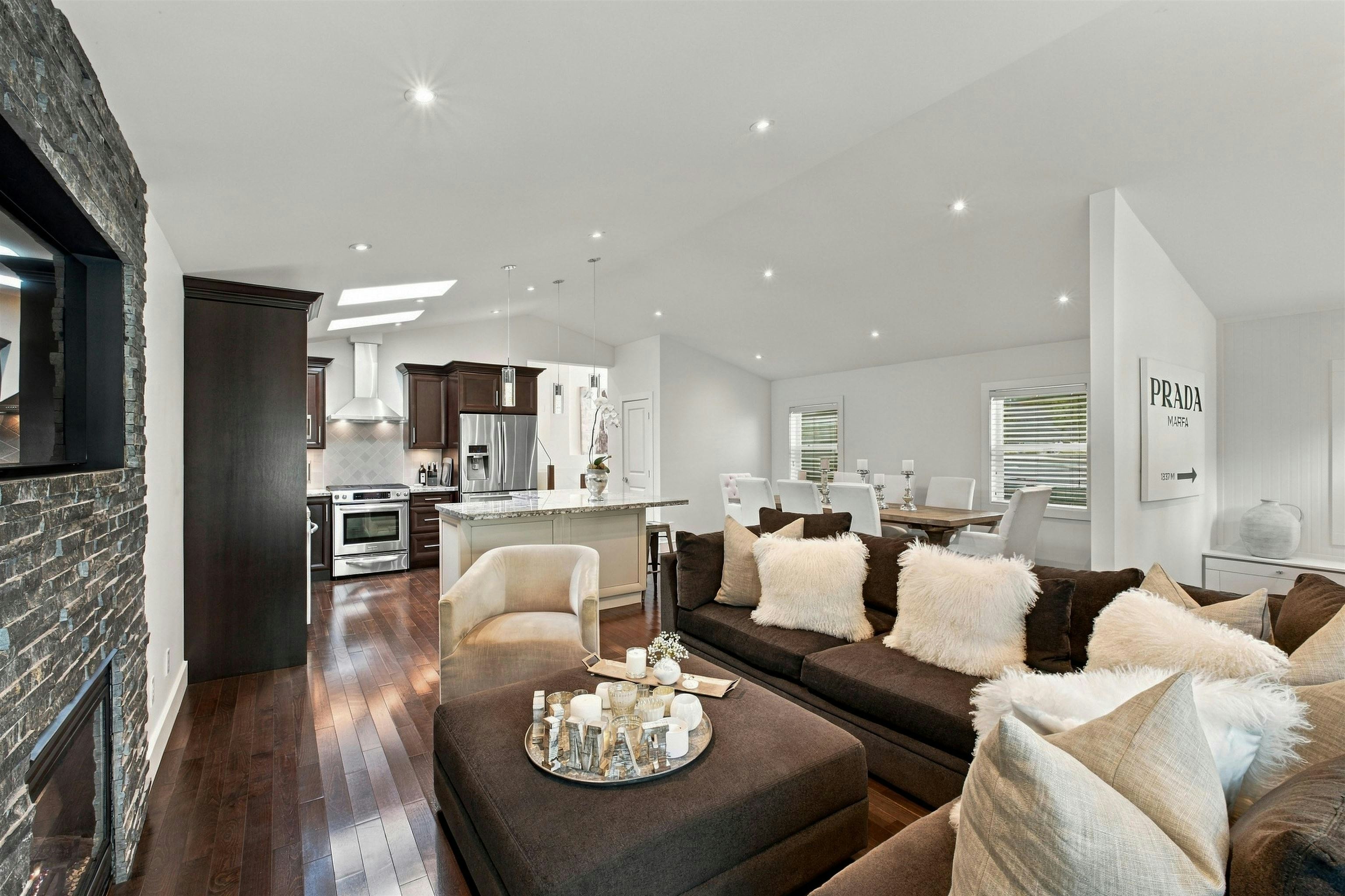 1153 Wellington Drive - 4