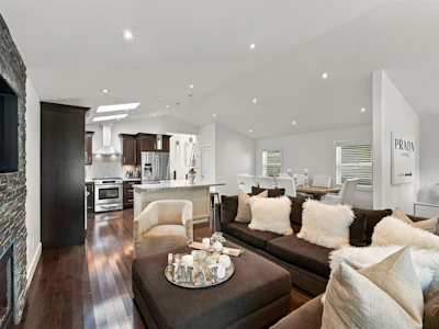 1153 Wellington Drive - 4
