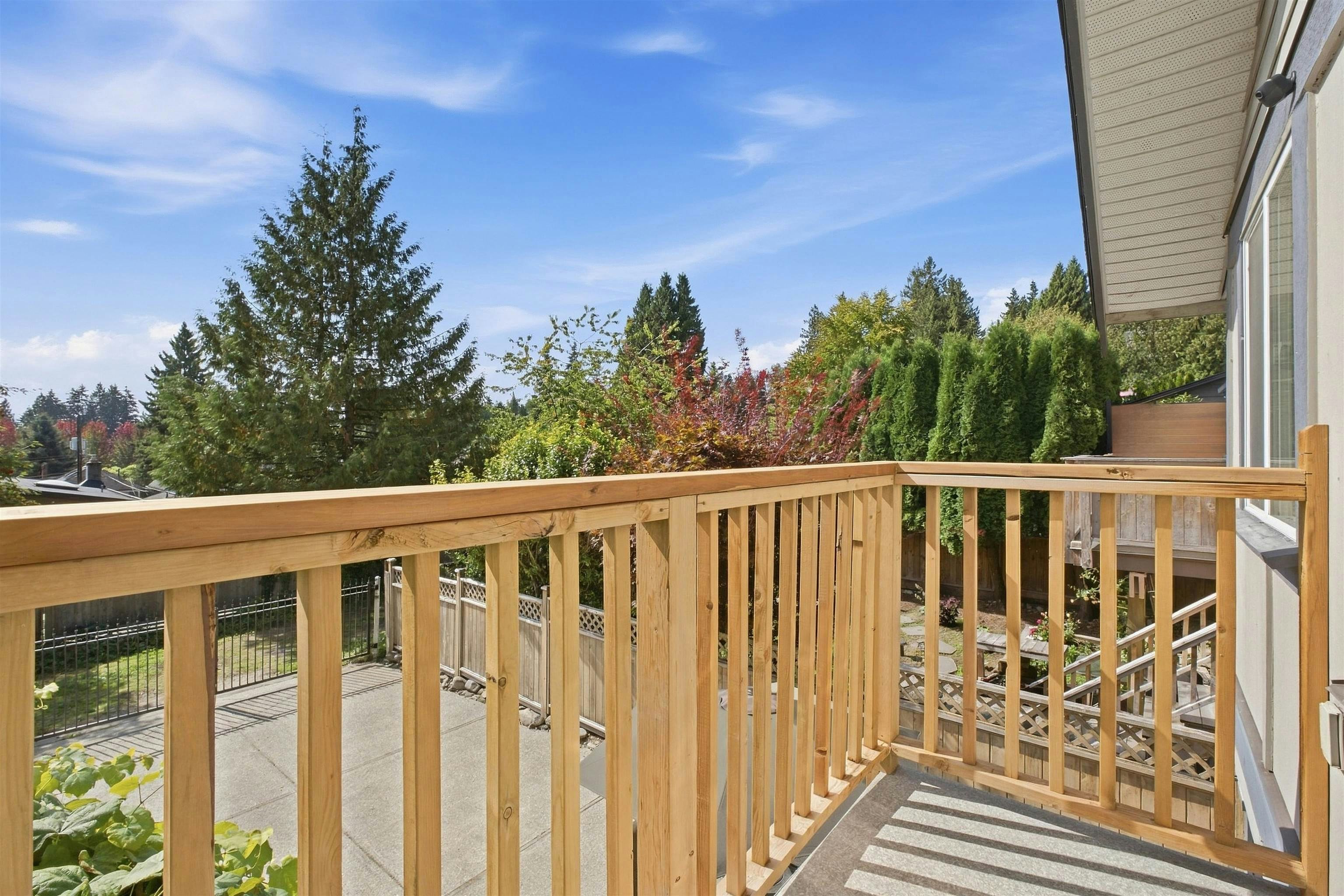1153 Wellington Drive, North Vancouver, BC, V7K 1L3 - 30
