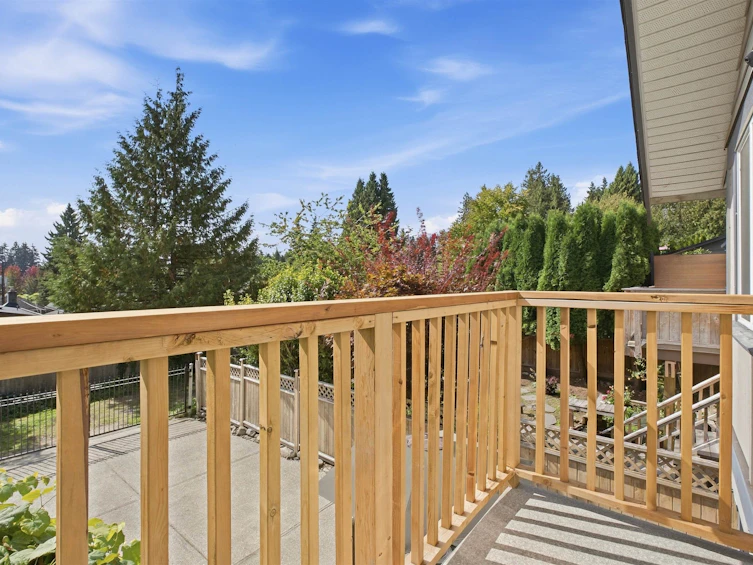 1153 Wellington Drive, North Vancouver, BC, V7K 1L3 - 30