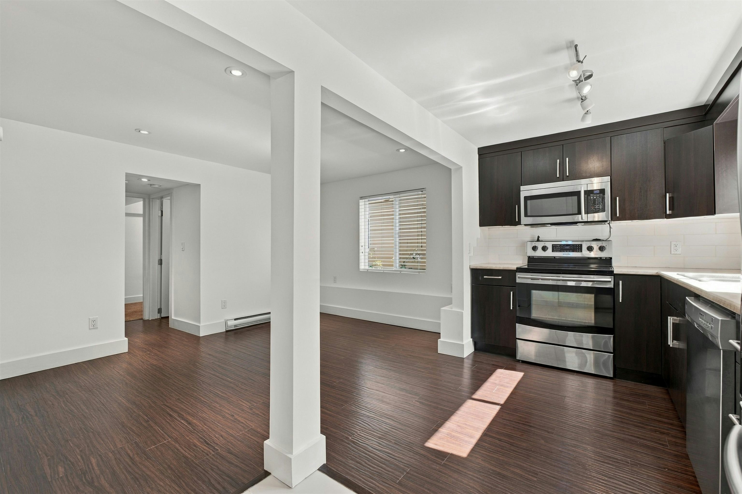 1153 Wellington Drive, North Vancouver, BC, V7K 1L3 - 37