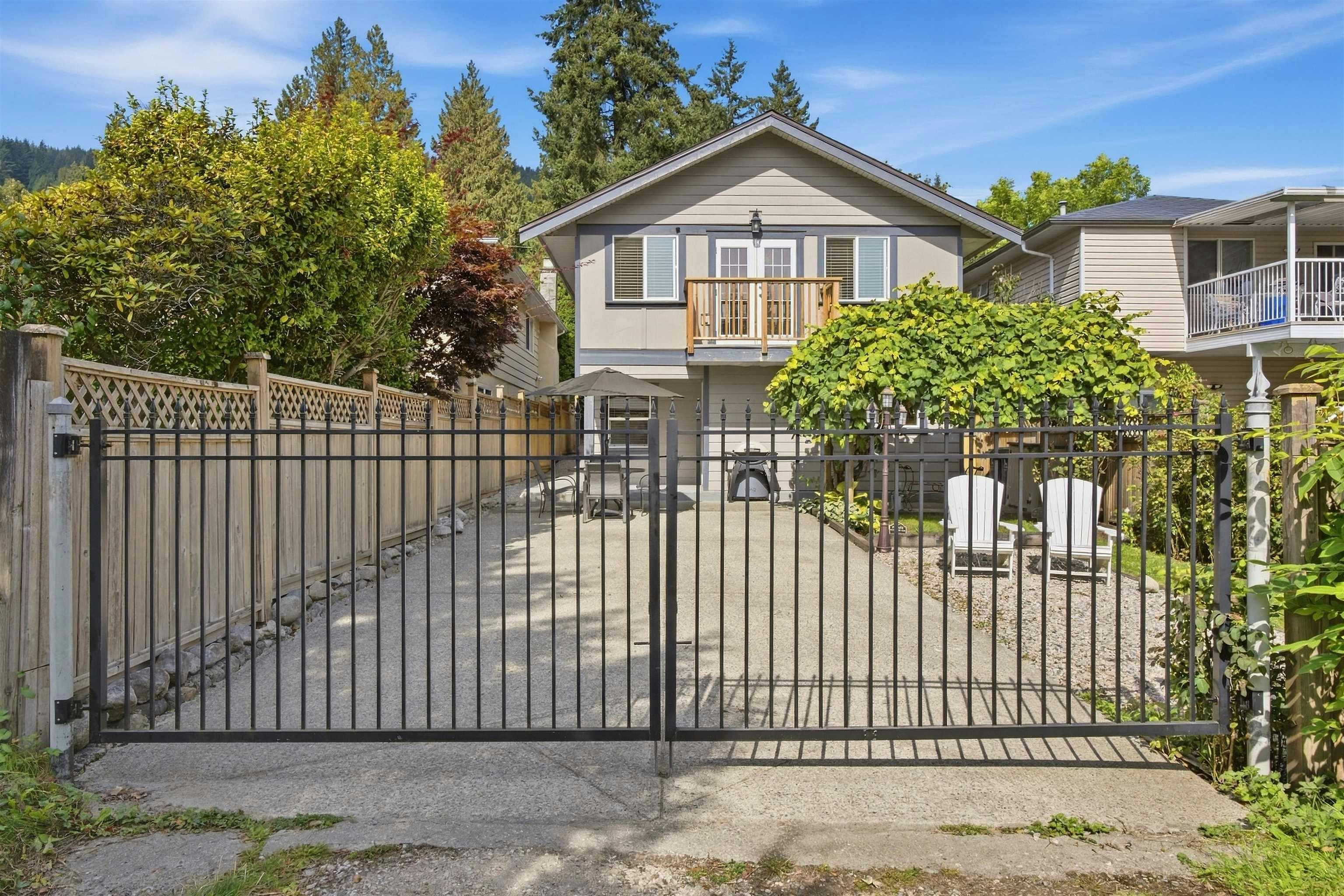 1153 Wellington Drive, North Vancouver, BC, V7K 1L3 - 34