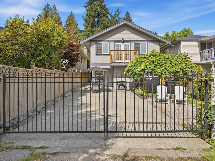 1153 Wellington Drive, North Vancouver, BC, V7K 1L3 - 34