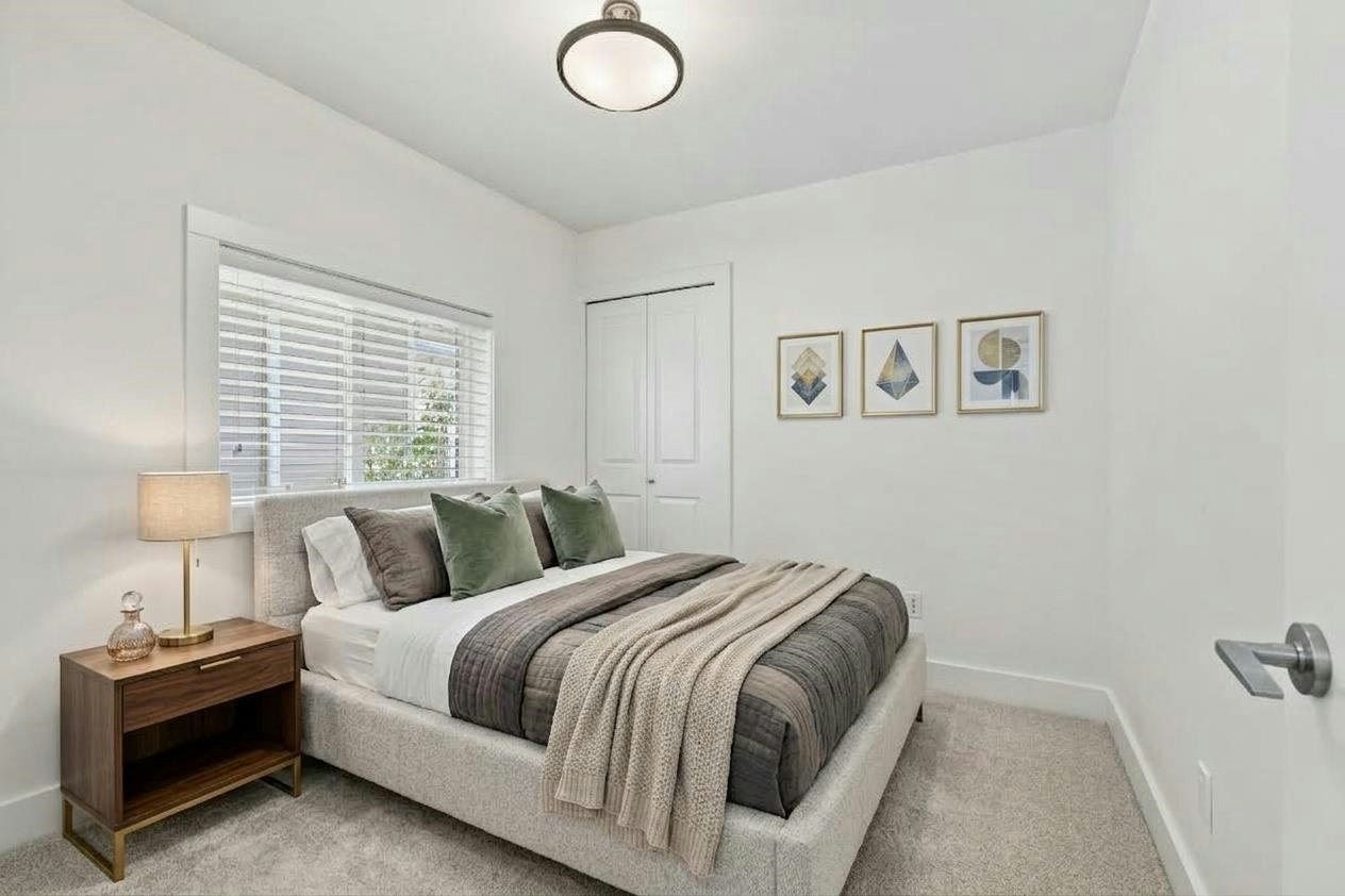 1153 Wellington Drive, North Vancouver, BC, V7K 1L3 - 20
