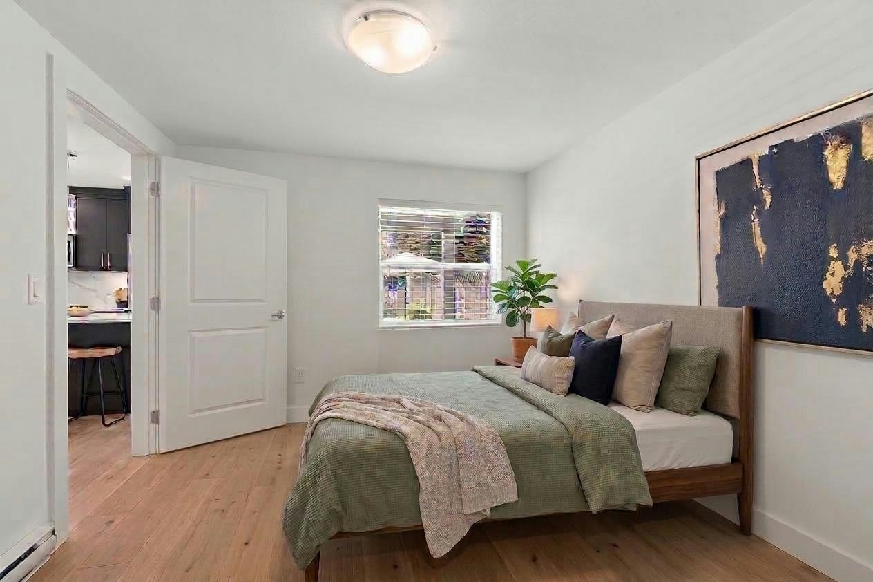 1153 Wellington Drive, North Vancouver, BC, V7K 1L3 - 26