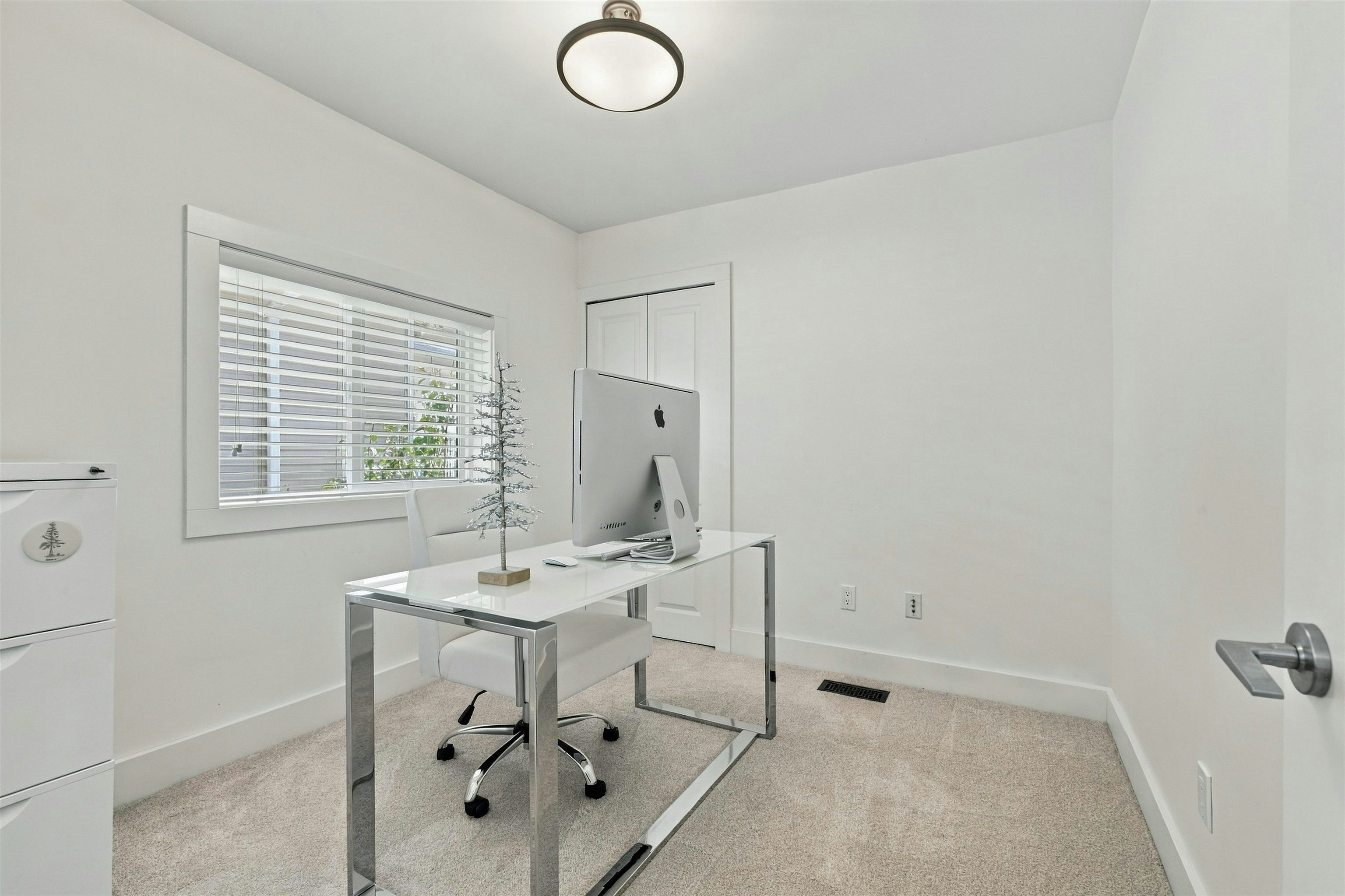 1153 Wellington Drive, North Vancouver, BC, V7K 1L3 - 21