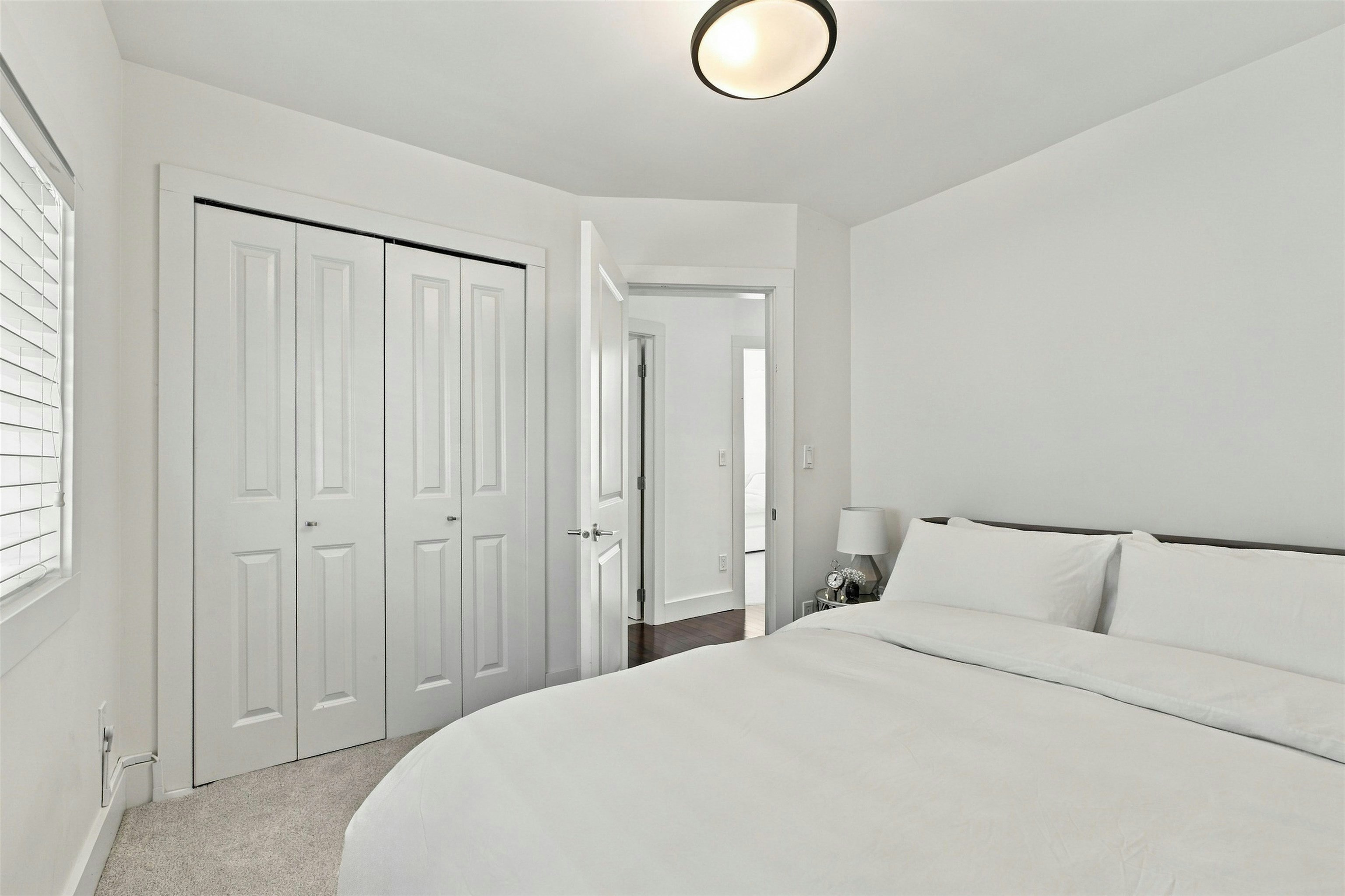 1153 Wellington Drive, North Vancouver, BC, V7K 1L3 - 19