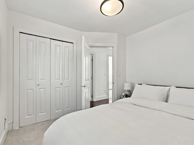 1153 Wellington Drive, North Vancouver, BC, V7K 1L3 - 19
