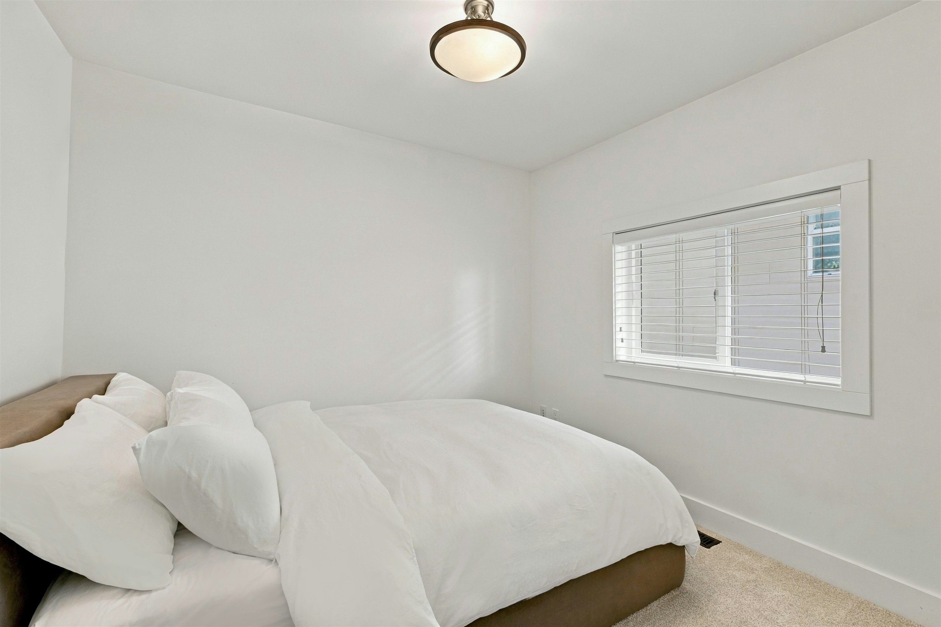 1153 Wellington Drive, North Vancouver, BC, V7K 1L3 - 18