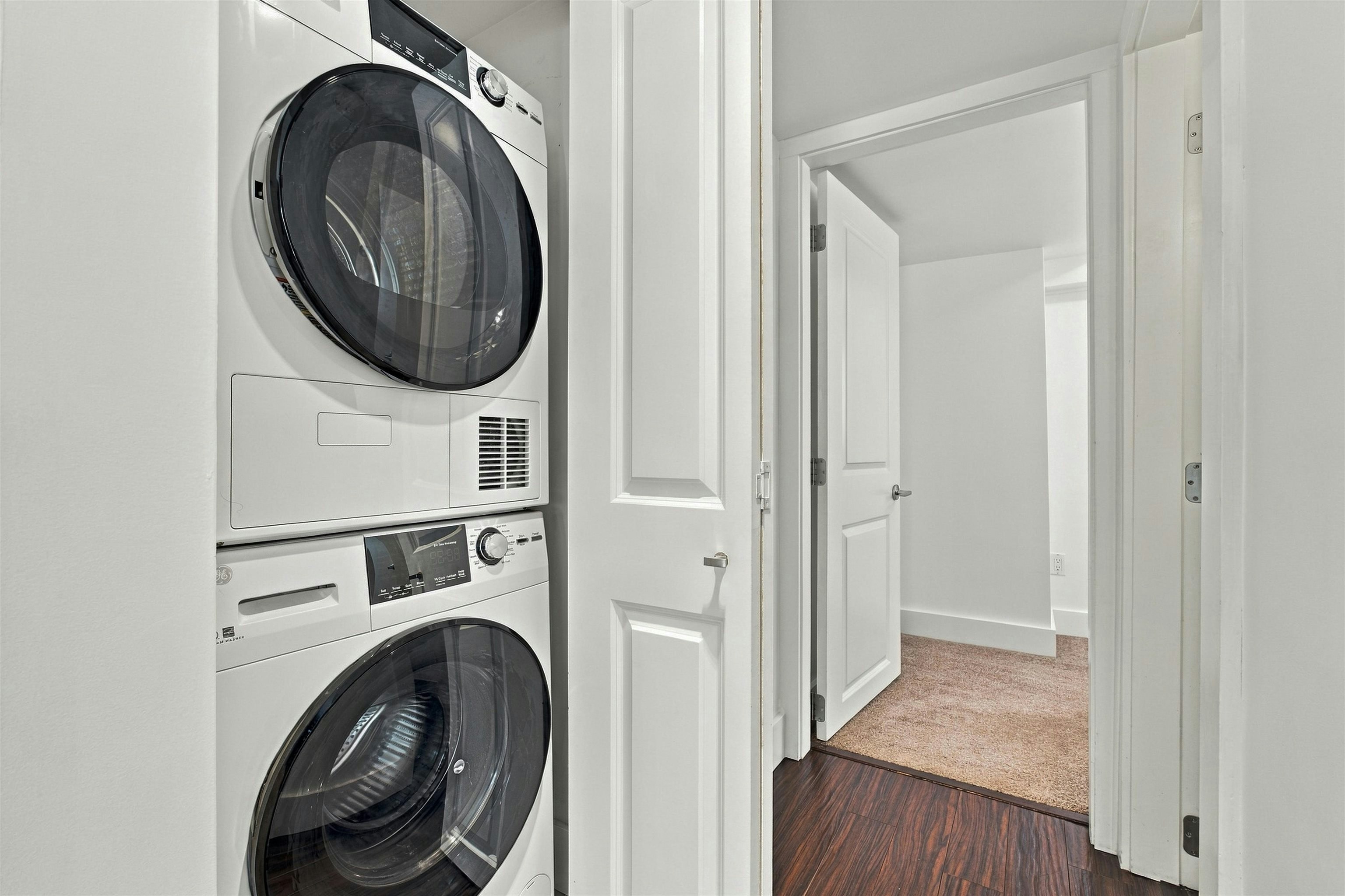 1153 Wellington Drive, North Vancouver, BC, V7K 1L3 - 22