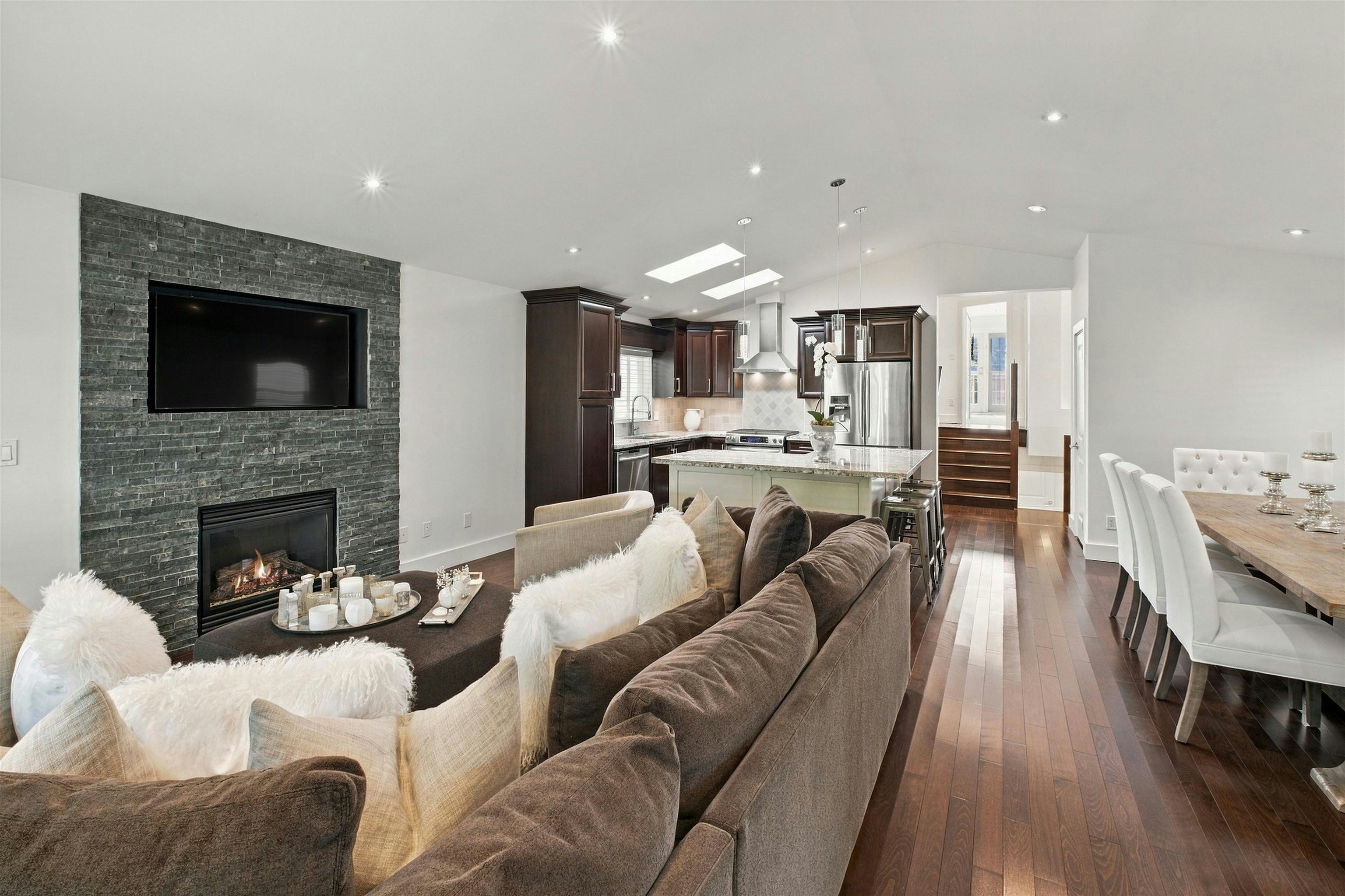 1153 Wellington Drive - 3