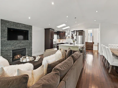 1153 Wellington Drive - 3