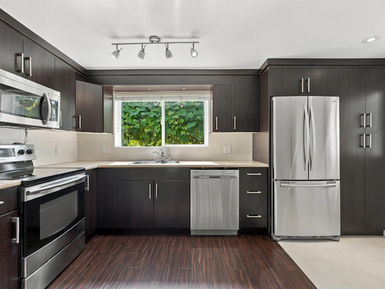1153 Wellington Drive, North Vancouver, BC, V7K 1L3 - 36