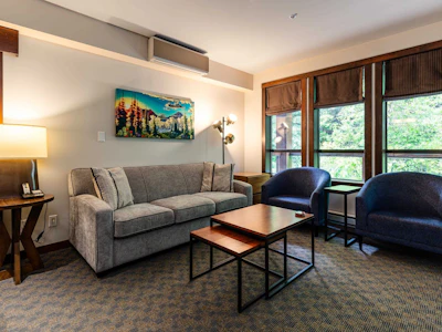 103B-2020 London Lane - 5