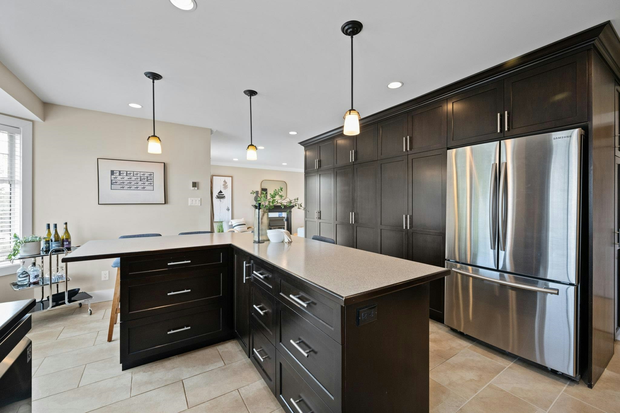 15866 91 Avenue, Surrey, BC, V4N 2X4 - 14