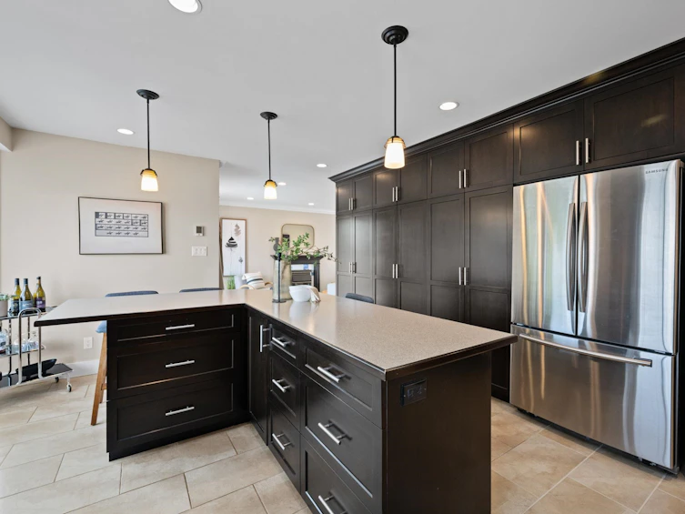 15866 91 Avenue, Surrey, BC, V4N 2X4 - 14