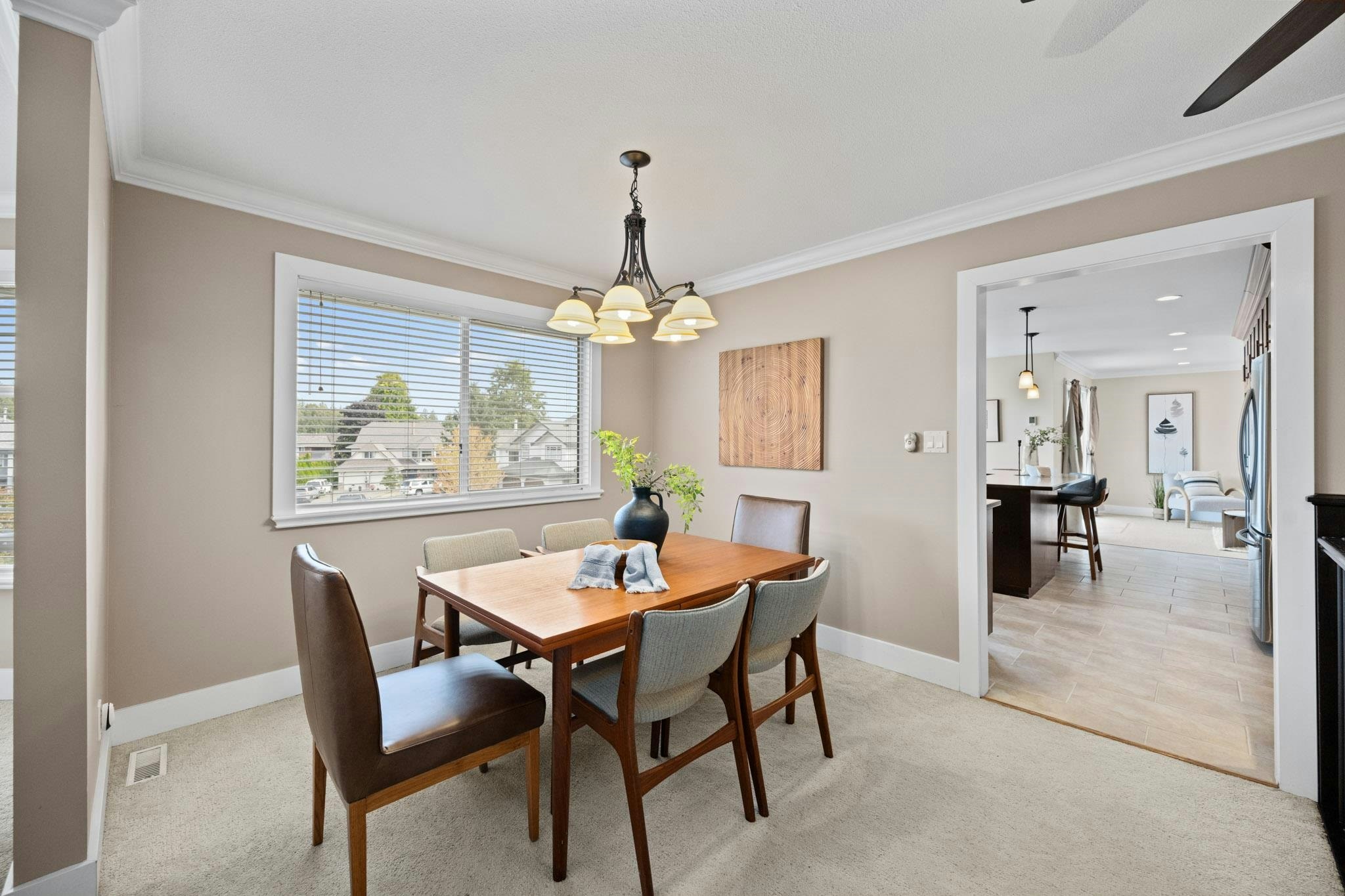 15866 91 Avenue, Surrey, BC, V4N 2X4 - 11