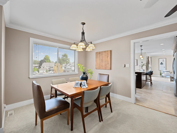 15866 91 Avenue, Surrey, BC, V4N 2X4 - 11