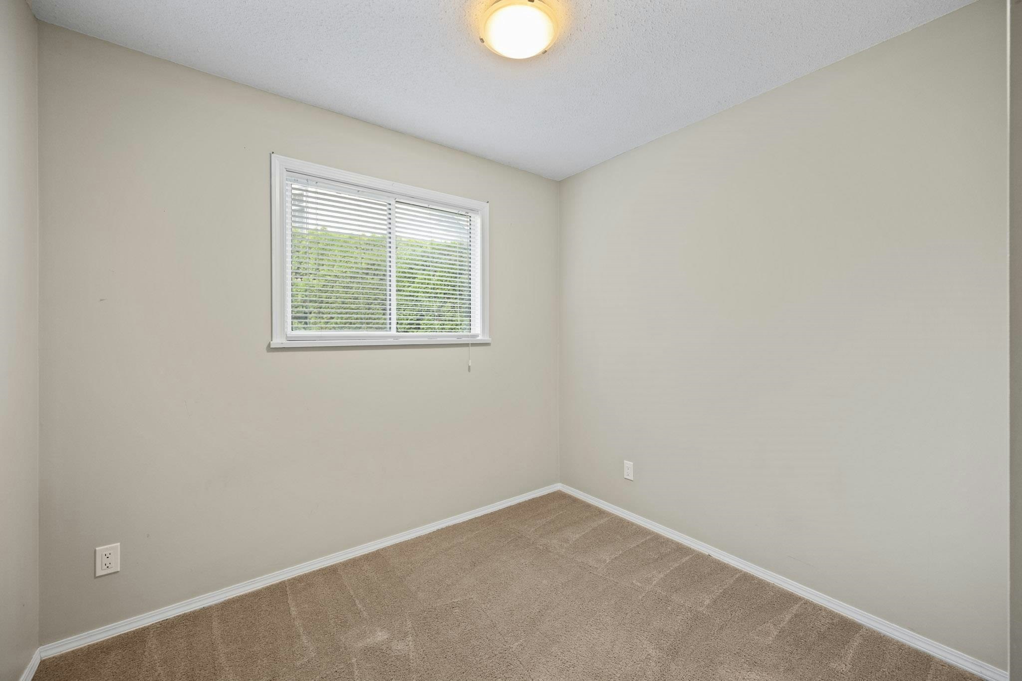 15866 91 Avenue, Surrey, BC, V4N 2X4 - 31