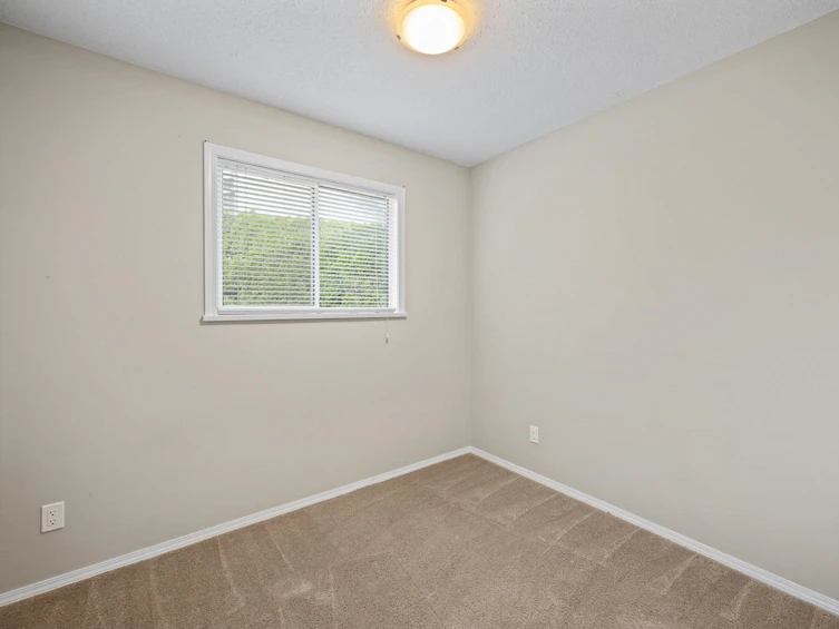 15866 91 Avenue, Surrey, BC, V4N 2X4 - 31
