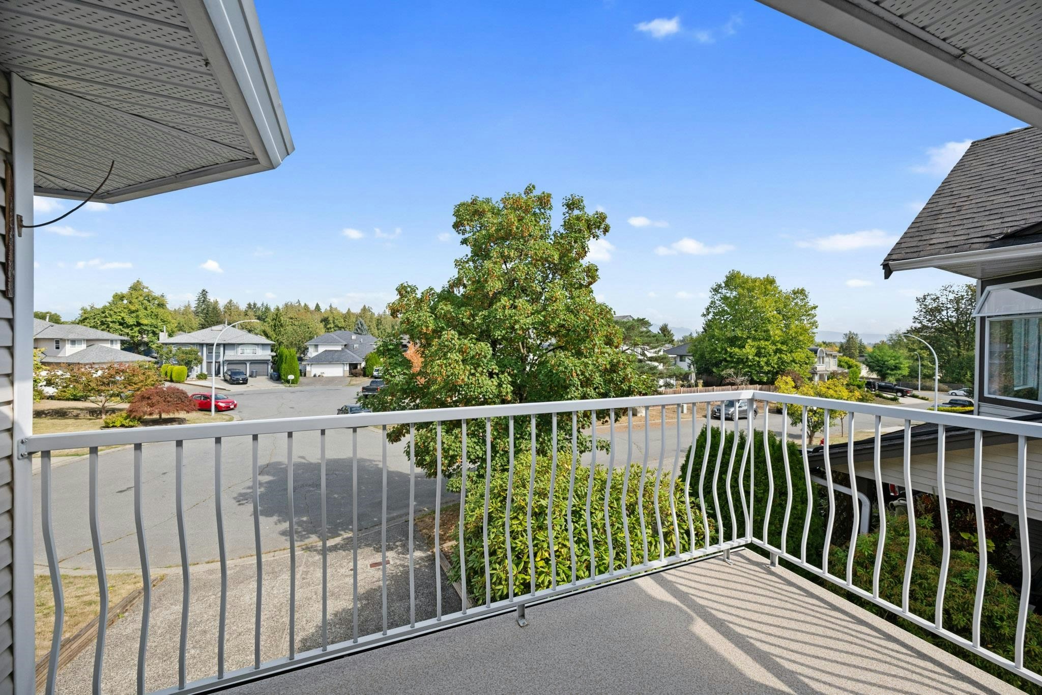 15866 91 Avenue, Surrey, BC, V4N 2X4 - 19