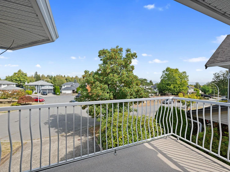 15866 91 Avenue, Surrey, BC, V4N 2X4 - 19