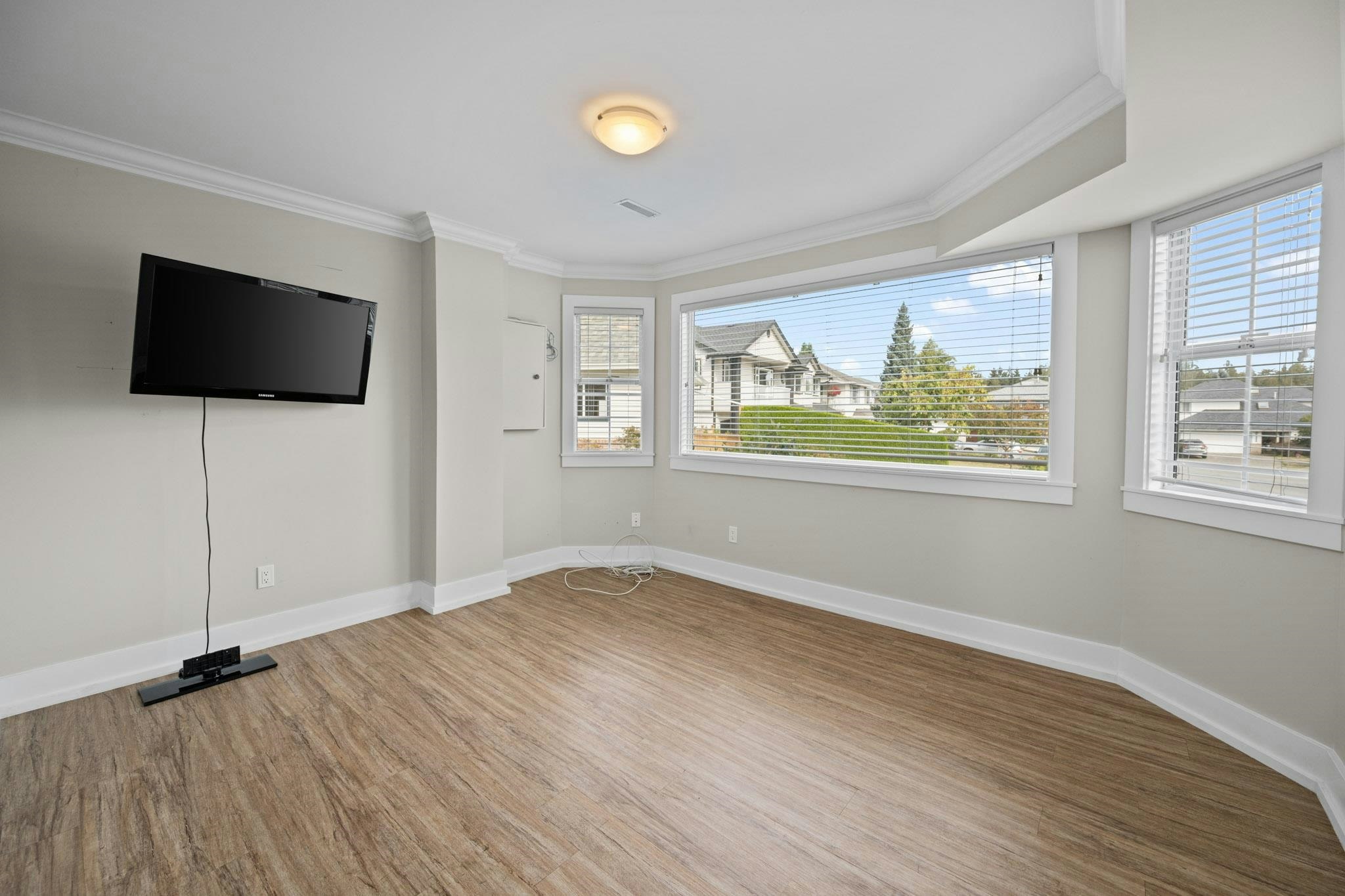 15866 91 Avenue, Surrey, BC, V4N 2X4 - 30