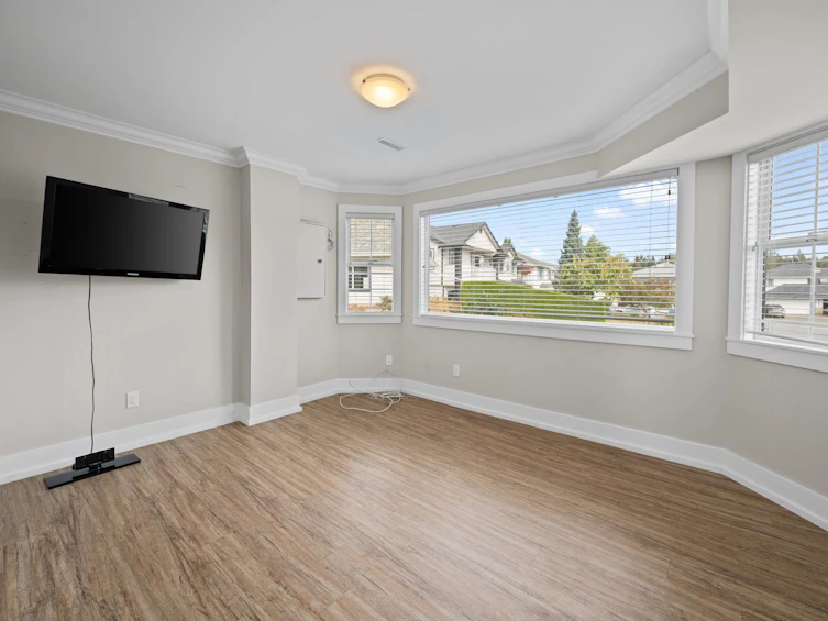 15866 91 Avenue, Surrey, BC, V4N 2X4 - 30