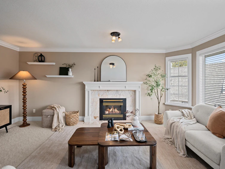 15866 91 Avenue, Surrey, BC, V4N 2X4 - 8
