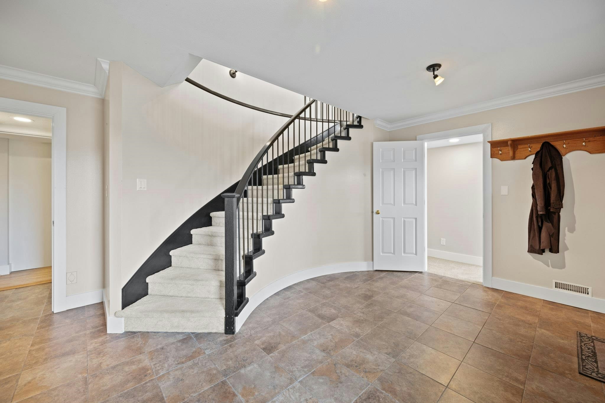 15866 91 Avenue, Surrey, BC, V4N 2X4 - 29