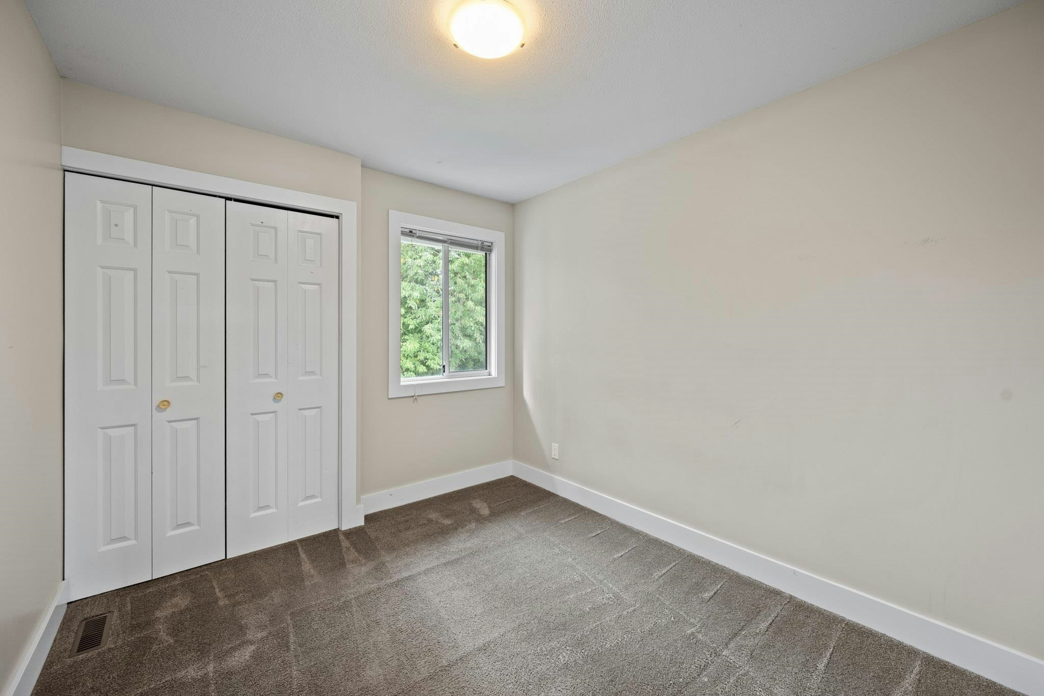 15866 91 Avenue, Surrey, BC, V4N 2X4 - 26