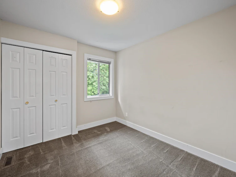 15866 91 Avenue, Surrey, BC, V4N 2X4 - 26