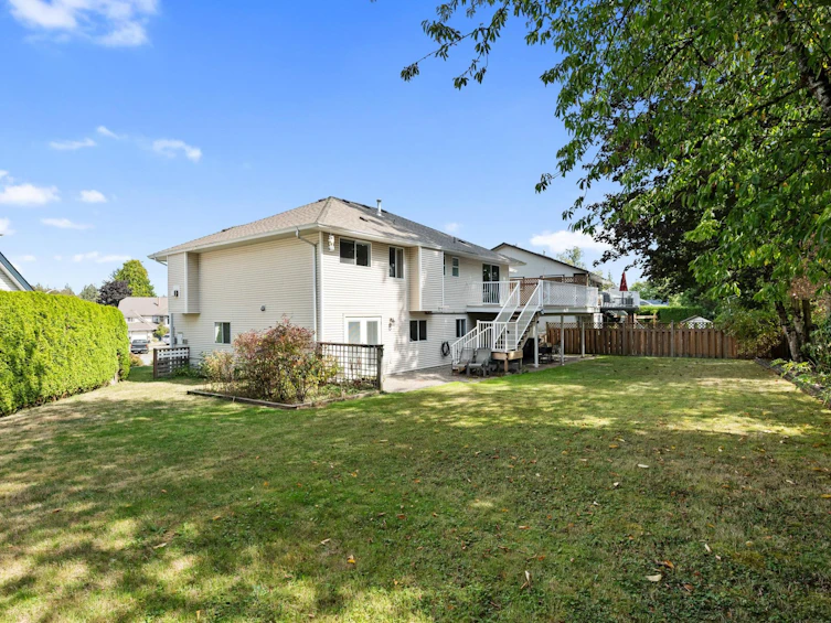 15866 91 Avenue, Surrey, BC, V4N 2X4 - 38