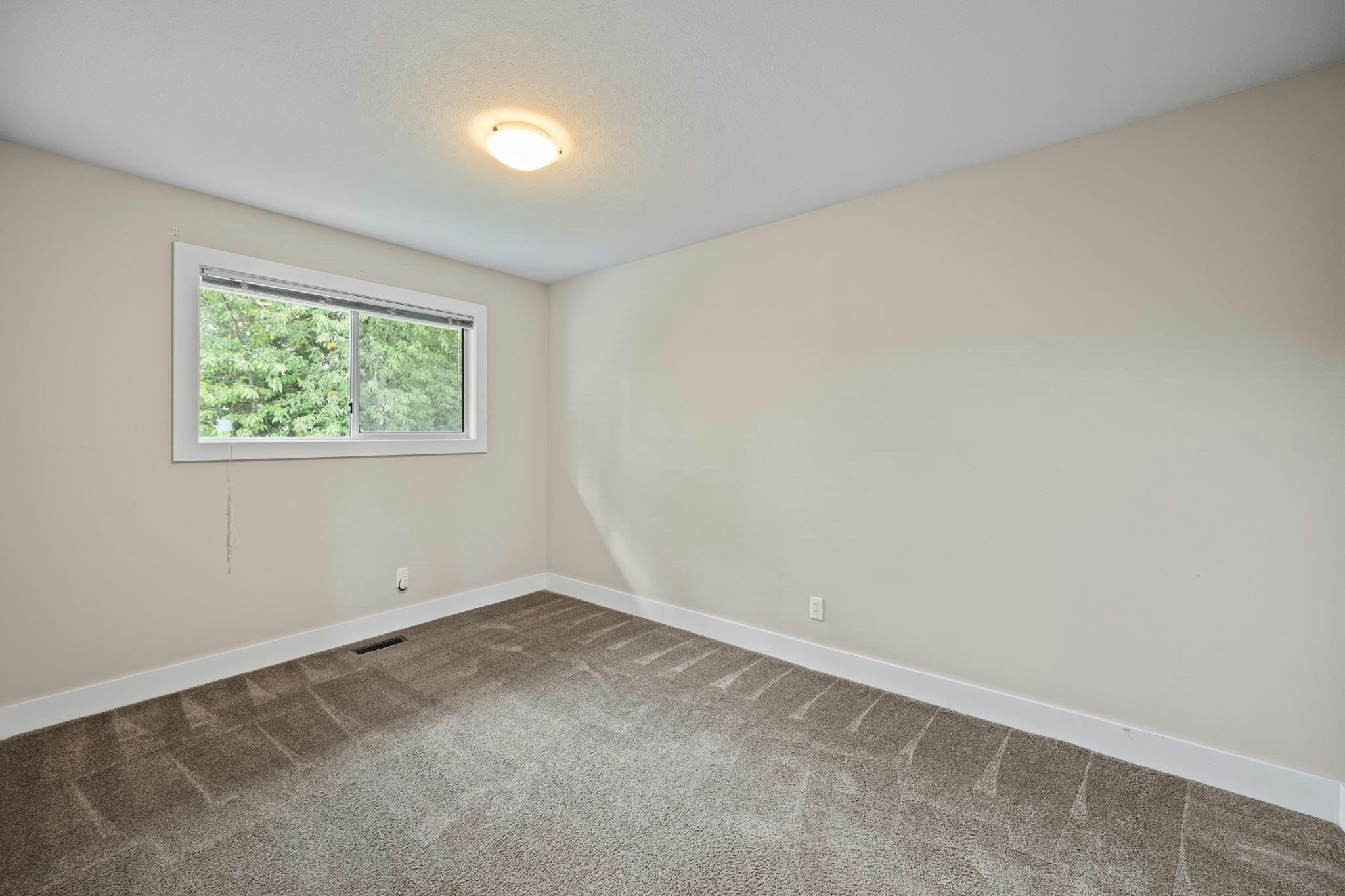 15866 91 Avenue, Surrey, BC, V4N 2X4 - 27