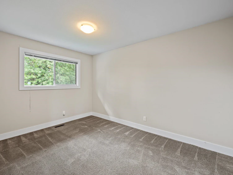 15866 91 Avenue, Surrey, BC, V4N 2X4 - 27