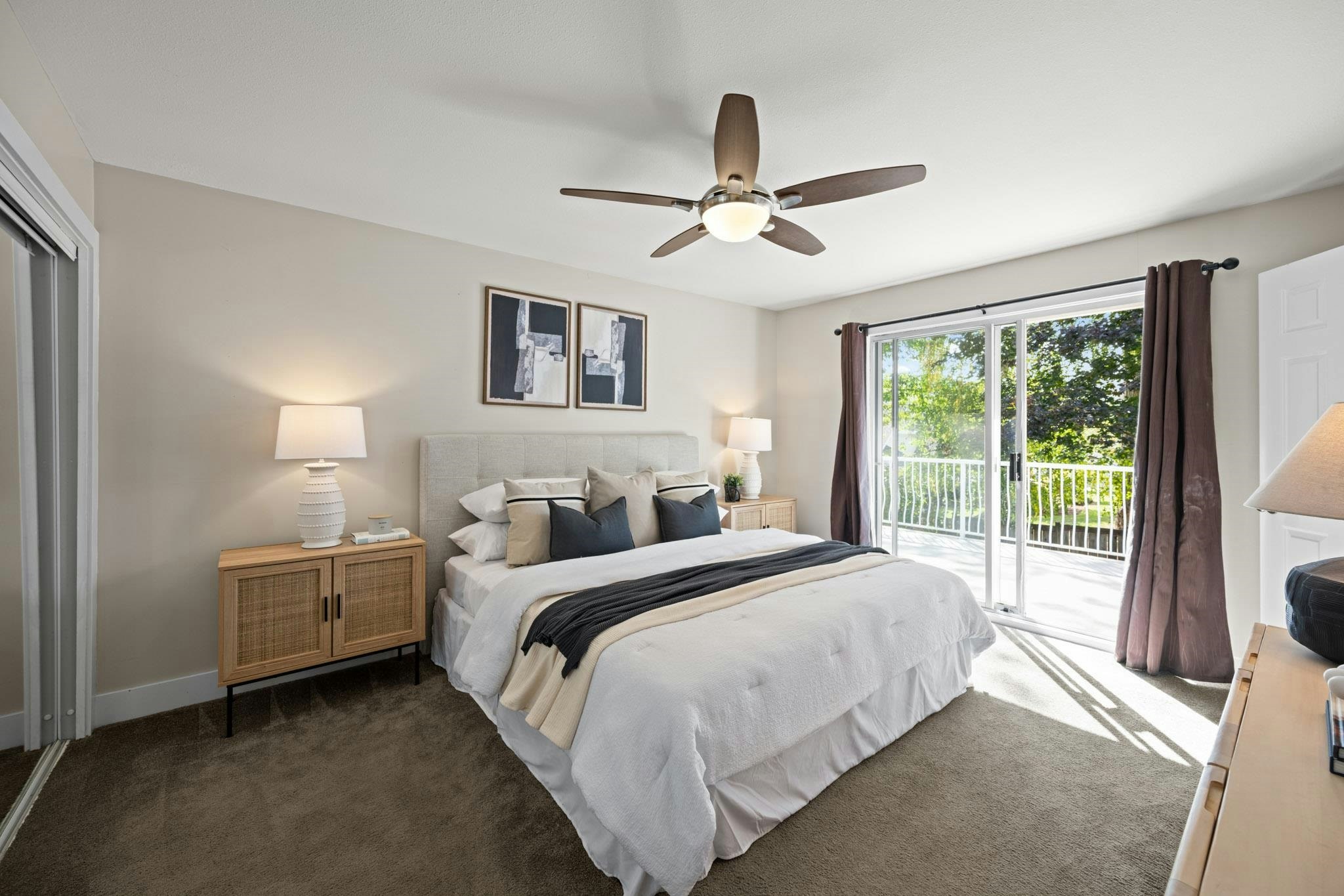15866 91 Avenue, Surrey, BC, V4N 2X4 - 21