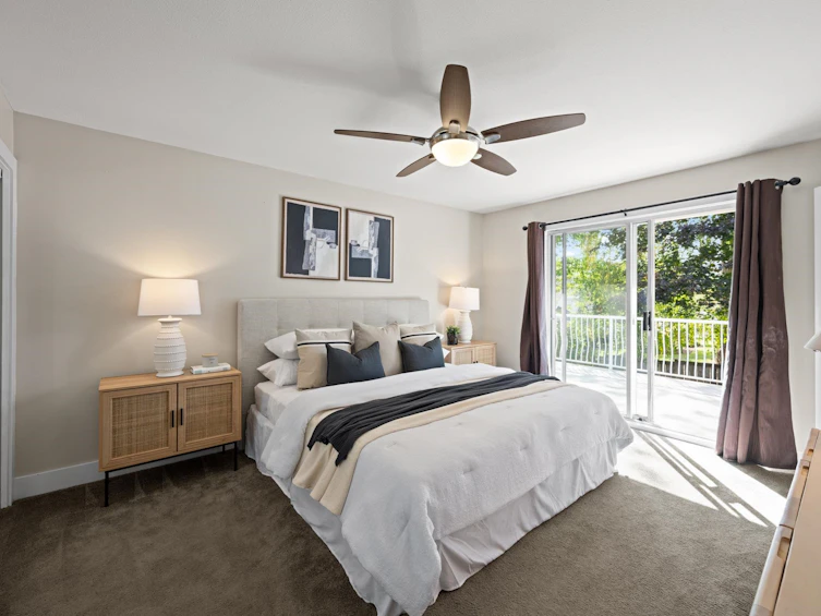 15866 91 Avenue, Surrey, BC, V4N 2X4 - 21