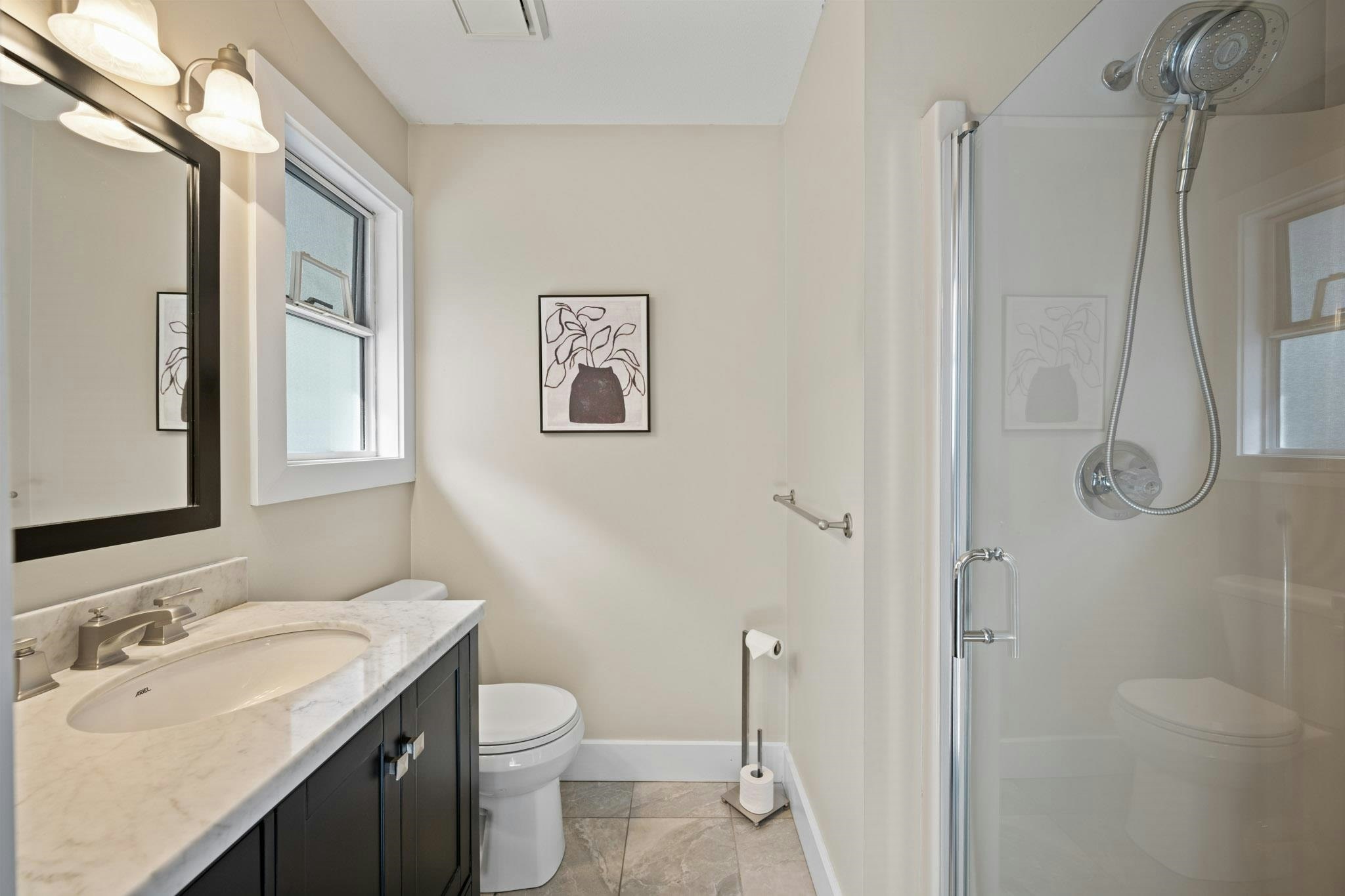 15866 91 Avenue, Surrey, BC, V4N 2X4 - 24