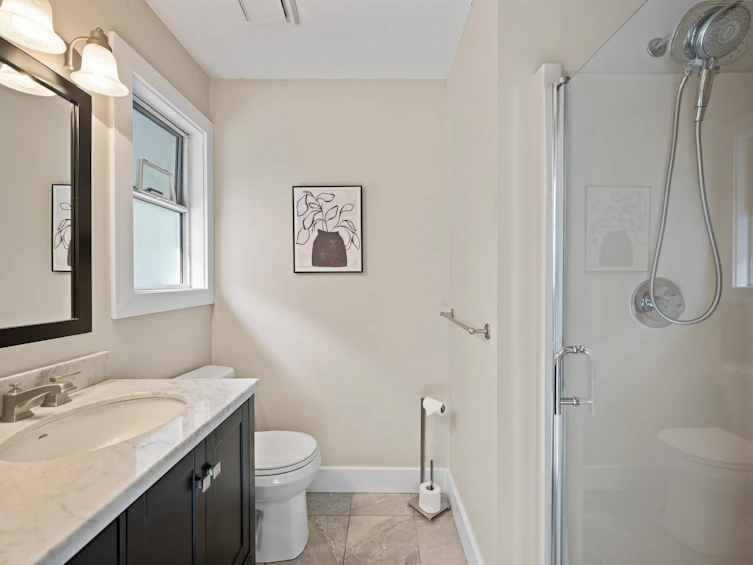 15866 91 Avenue, Surrey, BC, V4N 2X4 - 24