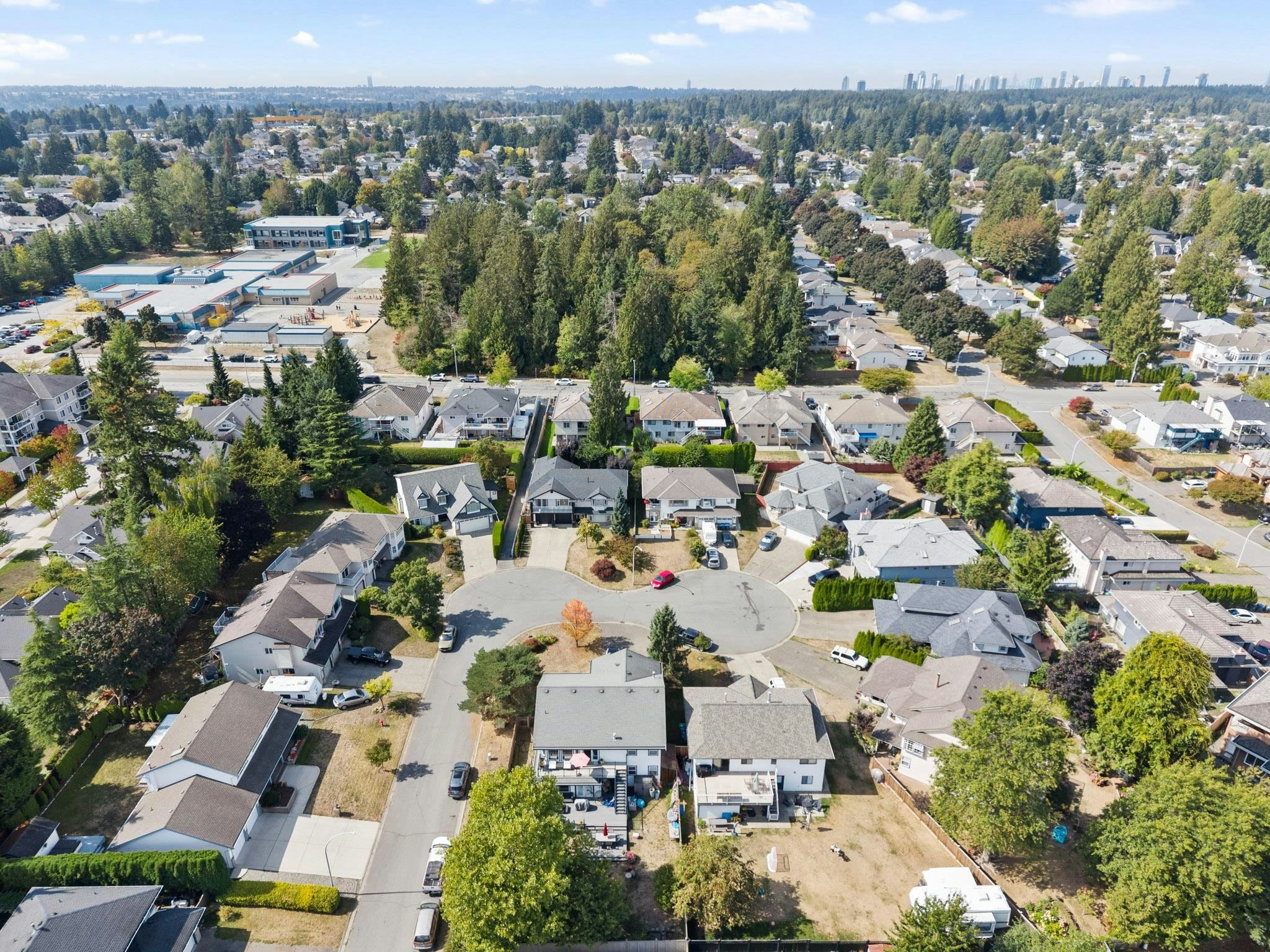 15866 91 Avenue, Surrey, BC, V4N 2X4 - 40