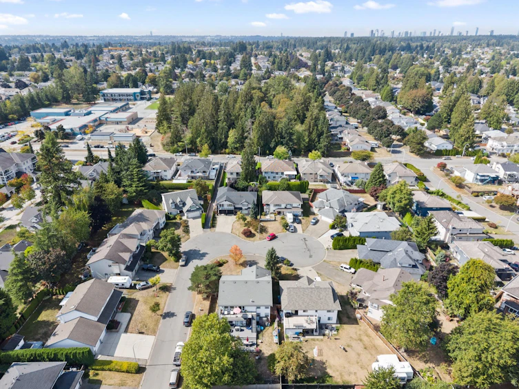 15866 91 Avenue, Surrey, BC, V4N 2X4 - 40